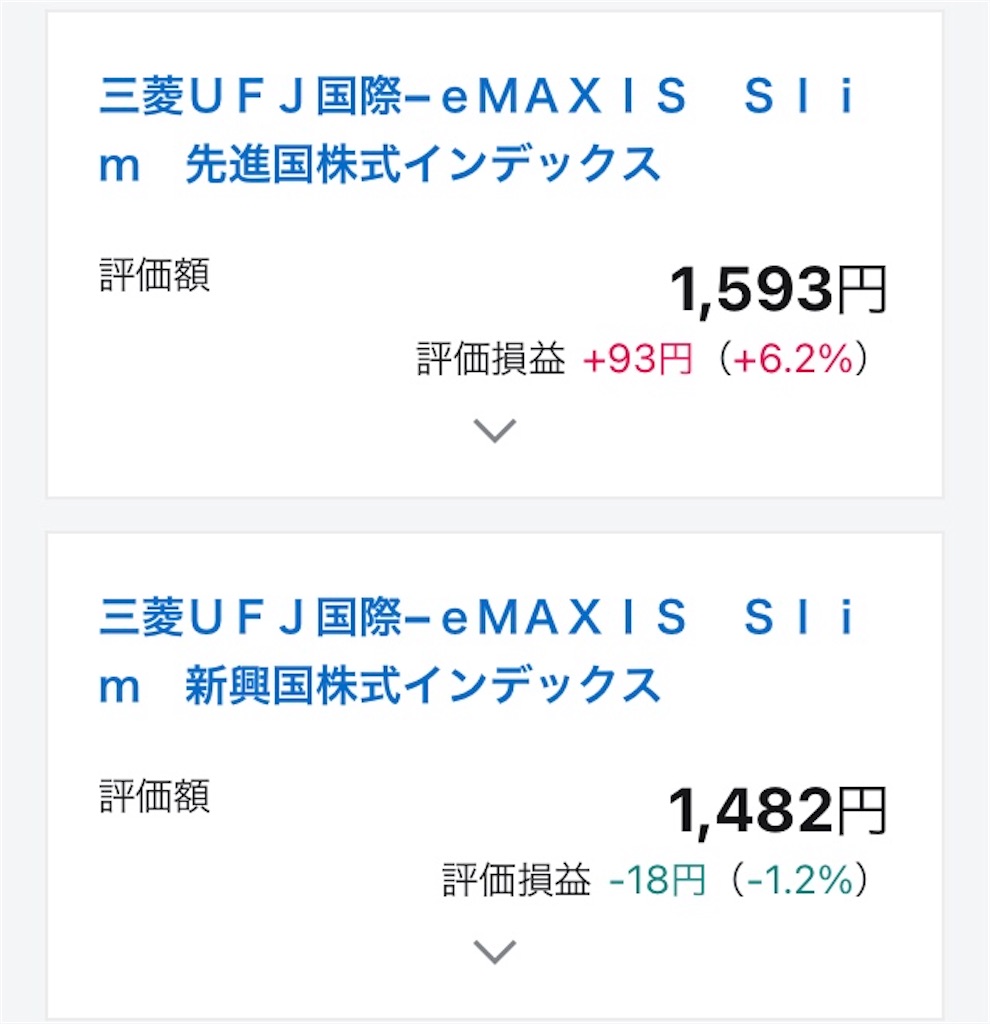 f:id:koshian-tsubuan:20230429010636j:image f:id:koshian-tsubuan:20230429010636j:image