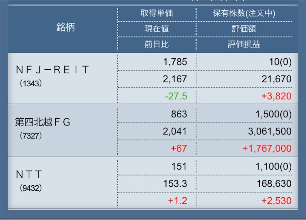f:id:koshian-tsubuan:20260320102050j:image