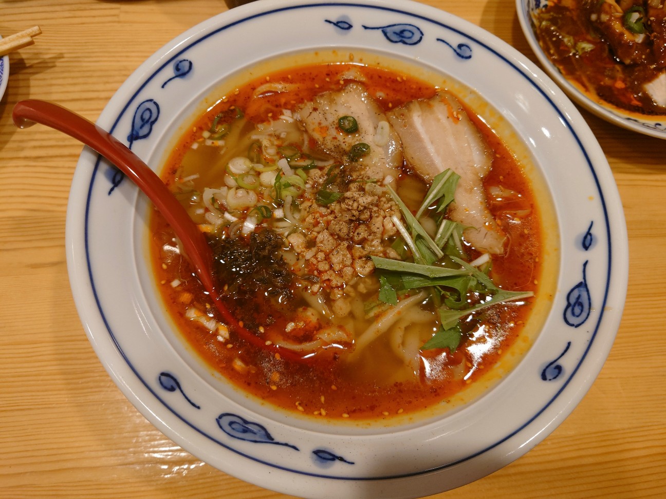 f:id:koshian_ha_desu:20260329155349j:image