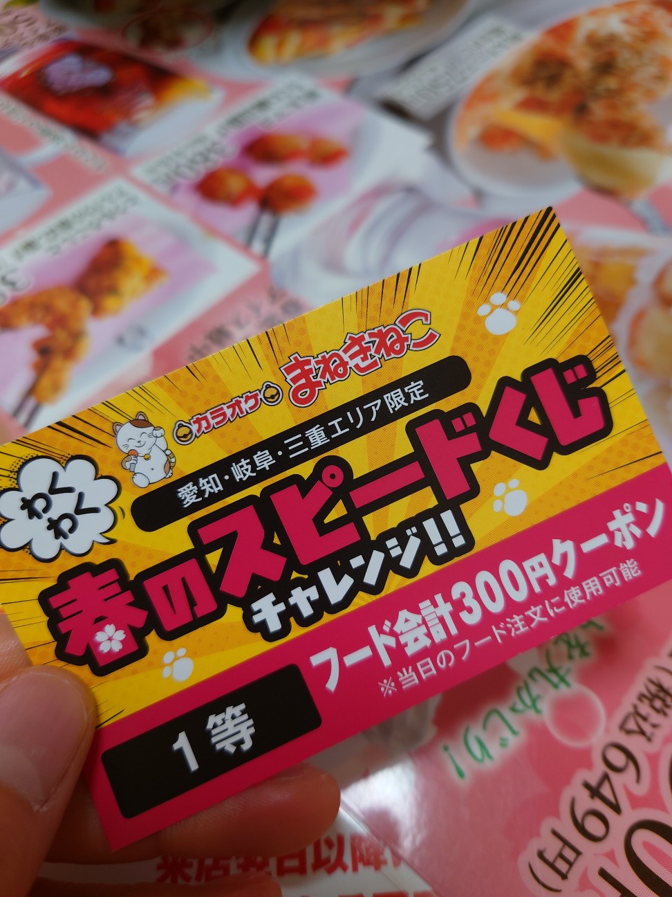 f:id:koshian_ha_desu:20260419085537j:image