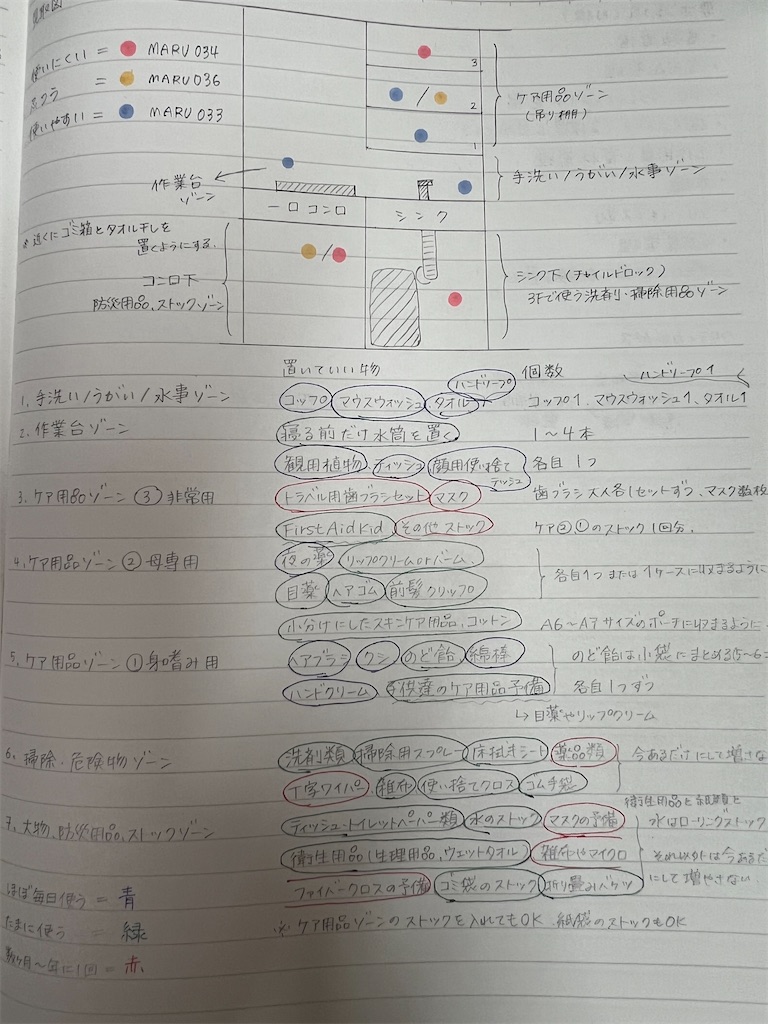 f:id:koshiang:20260528125658j:image