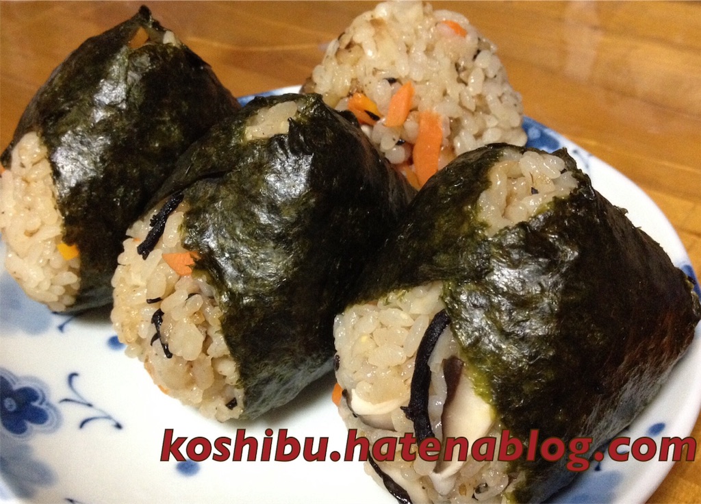 f:id:koshibu:20151130160200j:image f:id:koshibu:20151130160200j:image