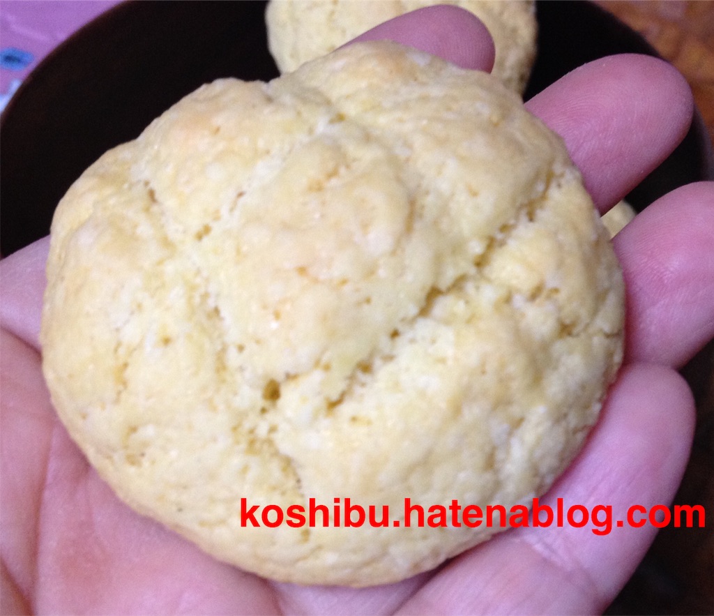 f:id:koshibu:20151216154952j:image f:id:koshibu:20151216154952j:image