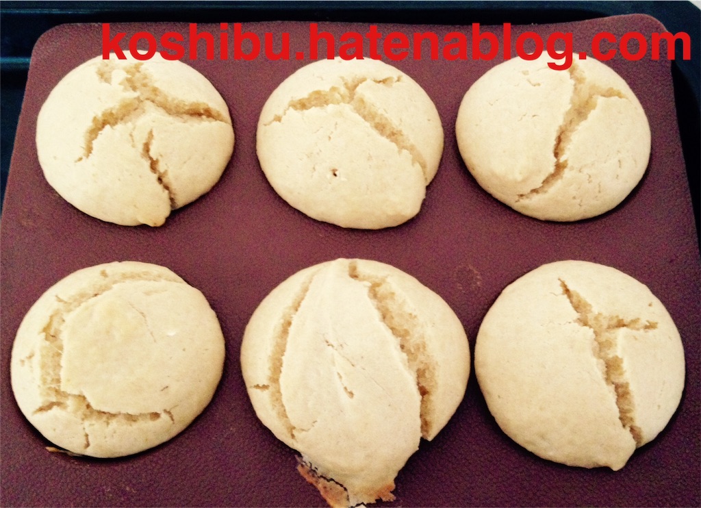 f:id:koshibu:20151227100024j:image f:id:koshibu:20151227100024j:image
