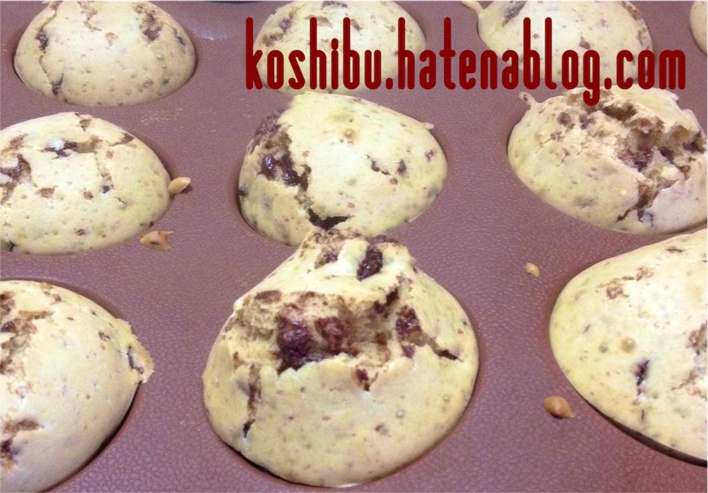 f:id:koshibu:20160103151916j:image f:id:koshibu:20160103151916j:image