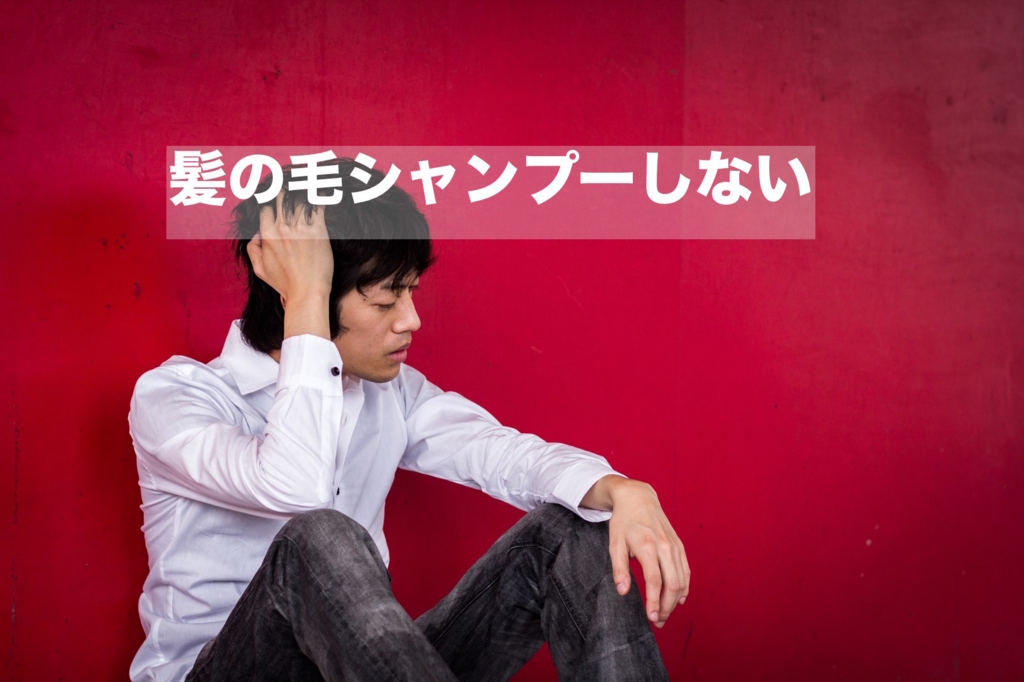 f:id:koshibu:20160818210149j:plain f:id:koshibu:20160818210149j:plain