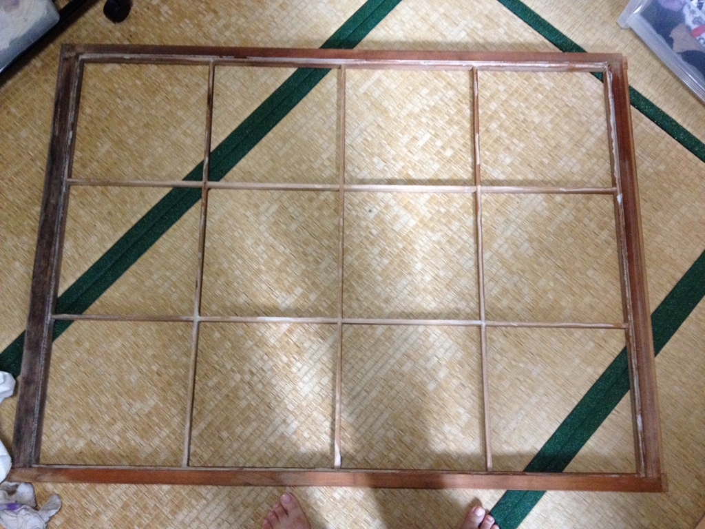 f:id:koshibu:20160918192559j:plain f:id:koshibu:20160918192559j:plain