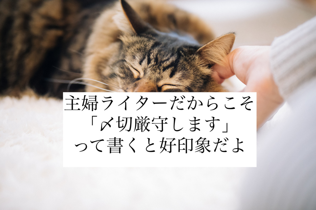 f:id:koshibu:20170226160933j:plain f:id:koshibu:20170226160933j:plain