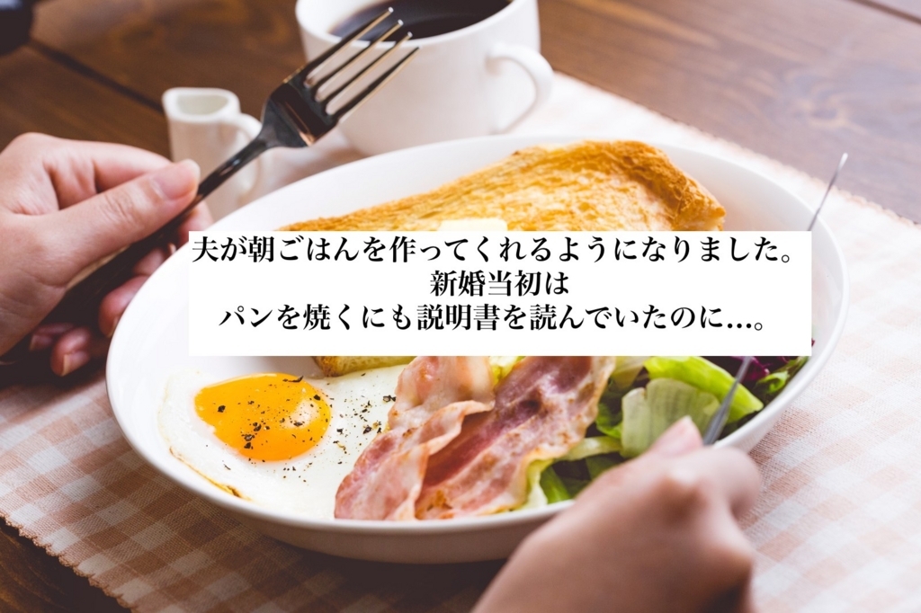 f:id:koshibu:20170807214216j:plain f:id:koshibu:20170807214216j:plain