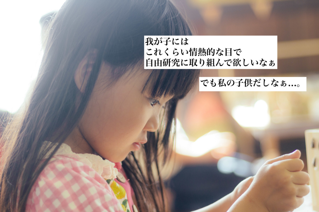 f:id:koshibu:20170811200424j:plain f:id:koshibu:20170811200424j:plain