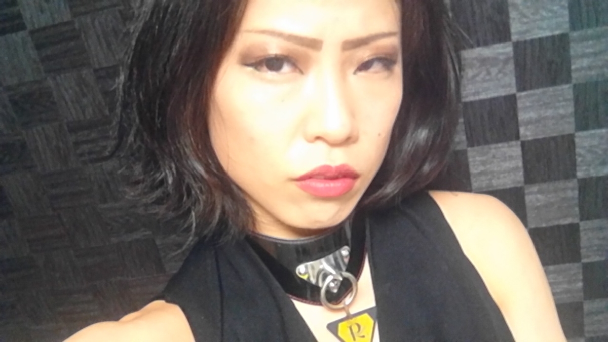 f:id:koshidarui:20200126225302j:plain:w300 f:id:koshidarui:20200126225302j:plain:w300