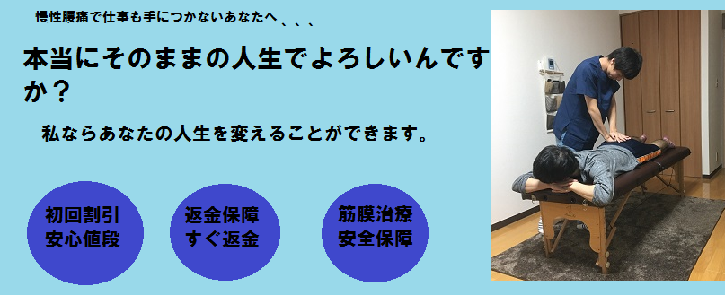 f:id:koshigayatasuki:20170223064934p:plain f:id:koshigayatasuki:20170223064934p:plain