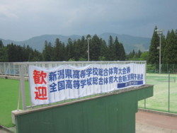 f:id:koshiji:20120603120330j:image