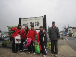 f:id:koshiji:20120603162235j:image