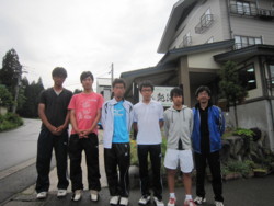 f:id:koshiji:20120603171428j:image