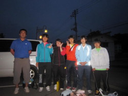 f:id:koshiji:20120603192638j:image