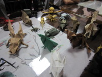 f:id:koshiji:20120901112447j:image