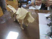f:id:koshiji:20120901112648j:image