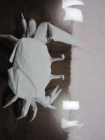 f:id:koshiji:20120901113159j:image