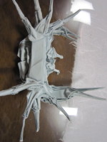 f:id:koshiji:20120901113205j:image