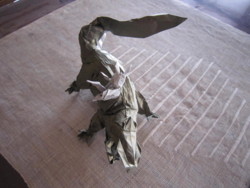 f:id:koshiji:20120902132852j:image