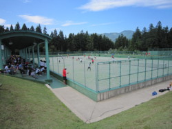 f:id:koshiji:20120915115405j:image