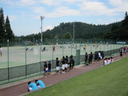 f:id:koshiji:20120915115514j:image