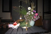 f:id:koshiji:20120915203255j:image