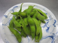 f:id:koshiji:20120920220735j:image
