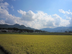 f:id:koshiji:20120922143551j:image