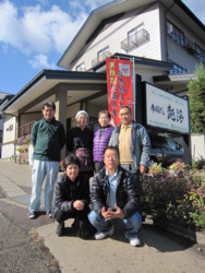 f:id:koshiji:20121104100020j:image