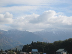 f:id:koshiji:20121104101405j:image