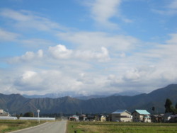 f:id:koshiji:20121104101702j:image