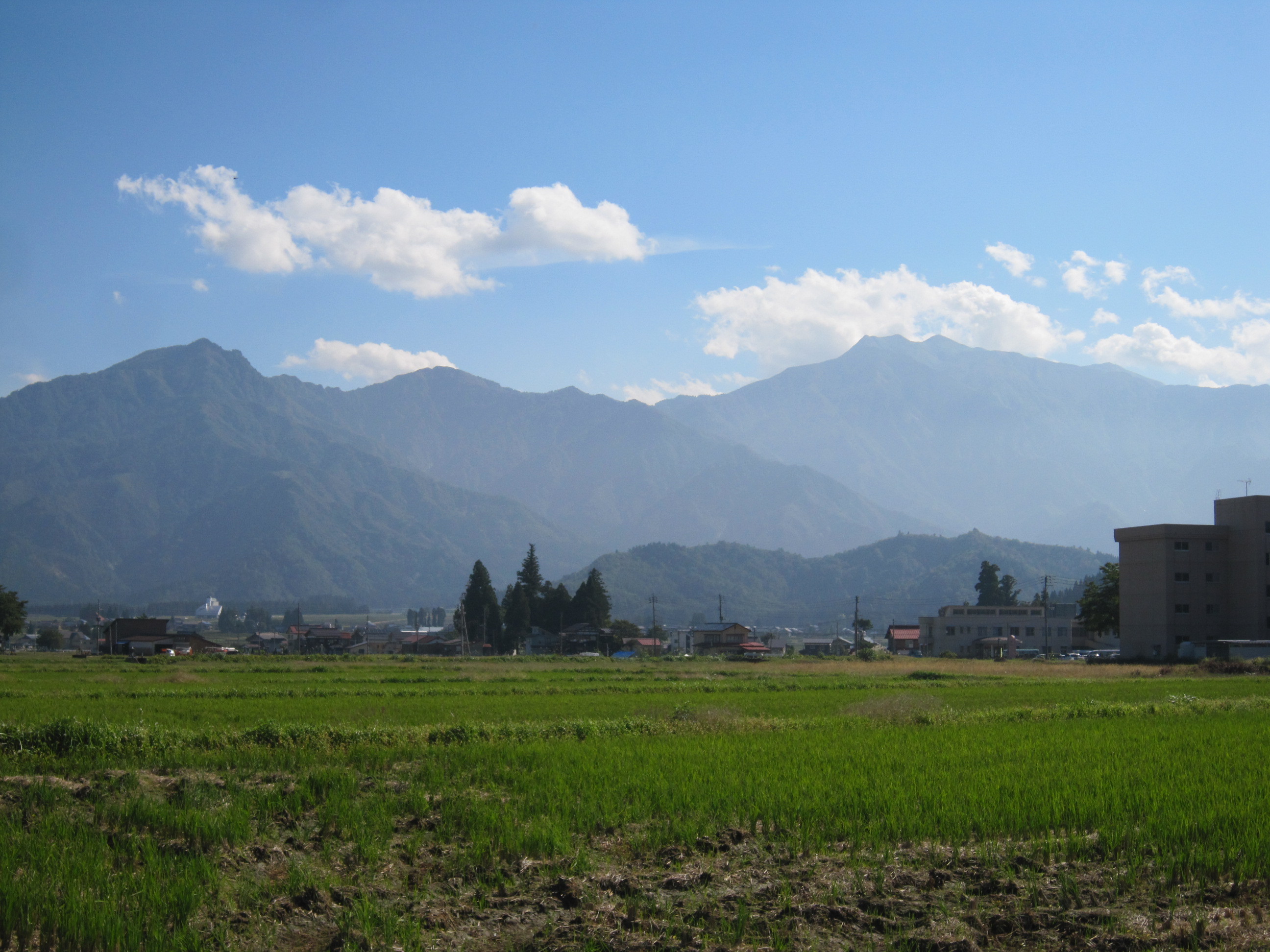 f:id:koshiji:20131008094511j:image:w360