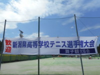 f:id:koshiji:20150912114024j:image