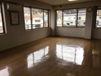 f:id:koshiji:20180416194857j:image f:id:koshiji:20180416194857j:image