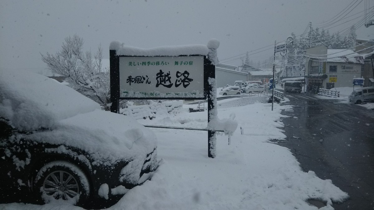 f:id:koshiji:20200218083133j:plain f:id:koshiji:20200218083133j:plain