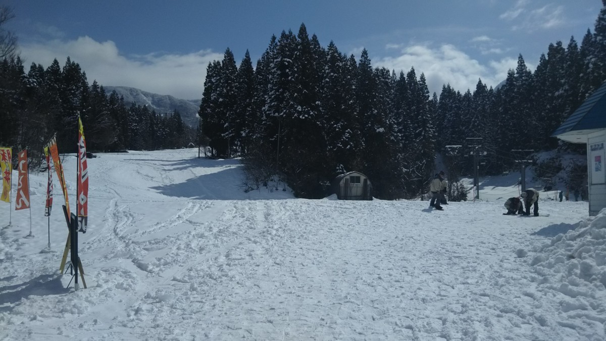 f:id:koshiji:20200228144526j:plain f:id:koshiji:20200228144526j:plain