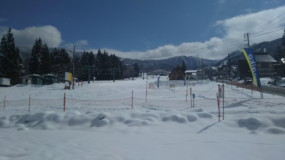 f:id:koshiji:20200228144557j:plain f:id:koshiji:20200228144557j:plain