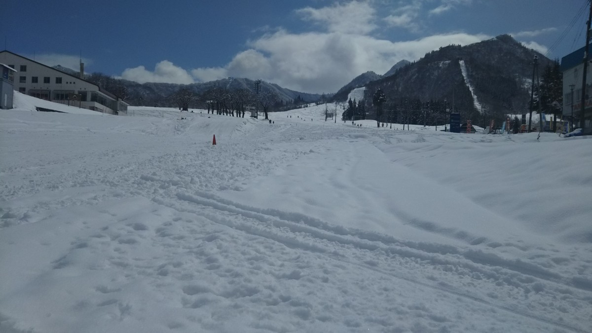 f:id:koshiji:20200228144626j:plain f:id:koshiji:20200228144626j:plain