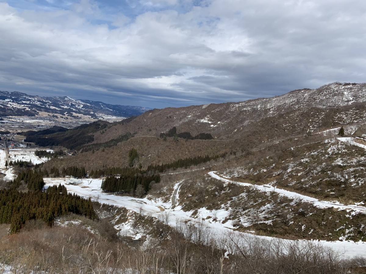 f:id:koshiji:20200302172904j:plain f:id:koshiji:20200302172904j:plain