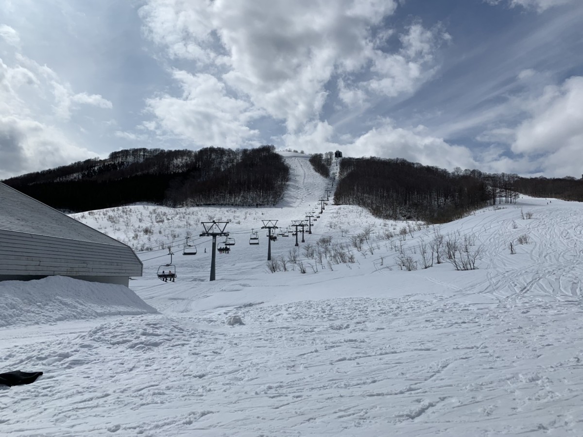 f:id:koshiji:20200302172954j:plain