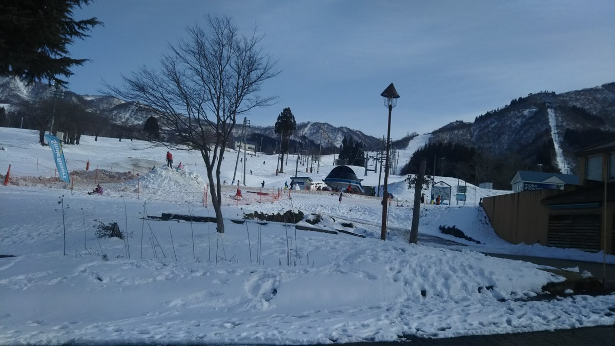 f:id:koshiji:20200307153342j:plain f:id:koshiji:20200307153342j:plain