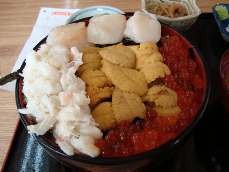 f:id:koshika:20090807123051j:image