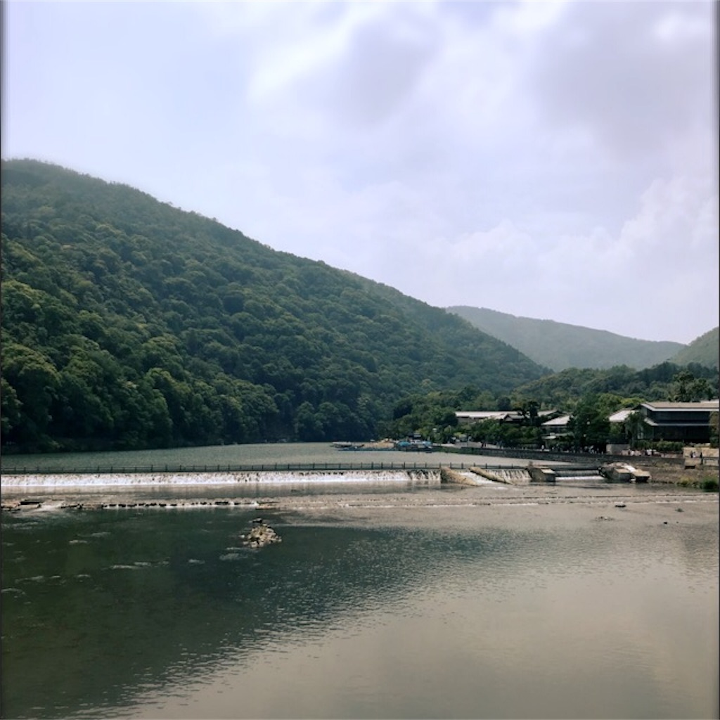 f:id:koshikakeol:20190623093140j:image