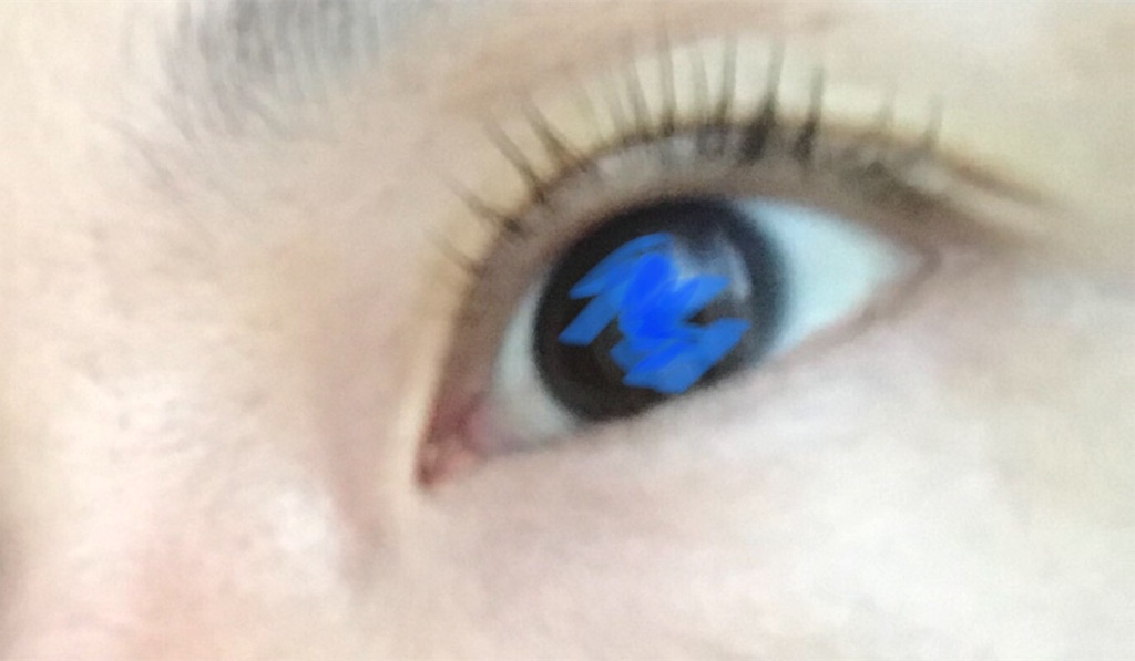 f:id:koshikakeol:20190623191002j:plain f:id:koshikakeol:20190623191002j:plain