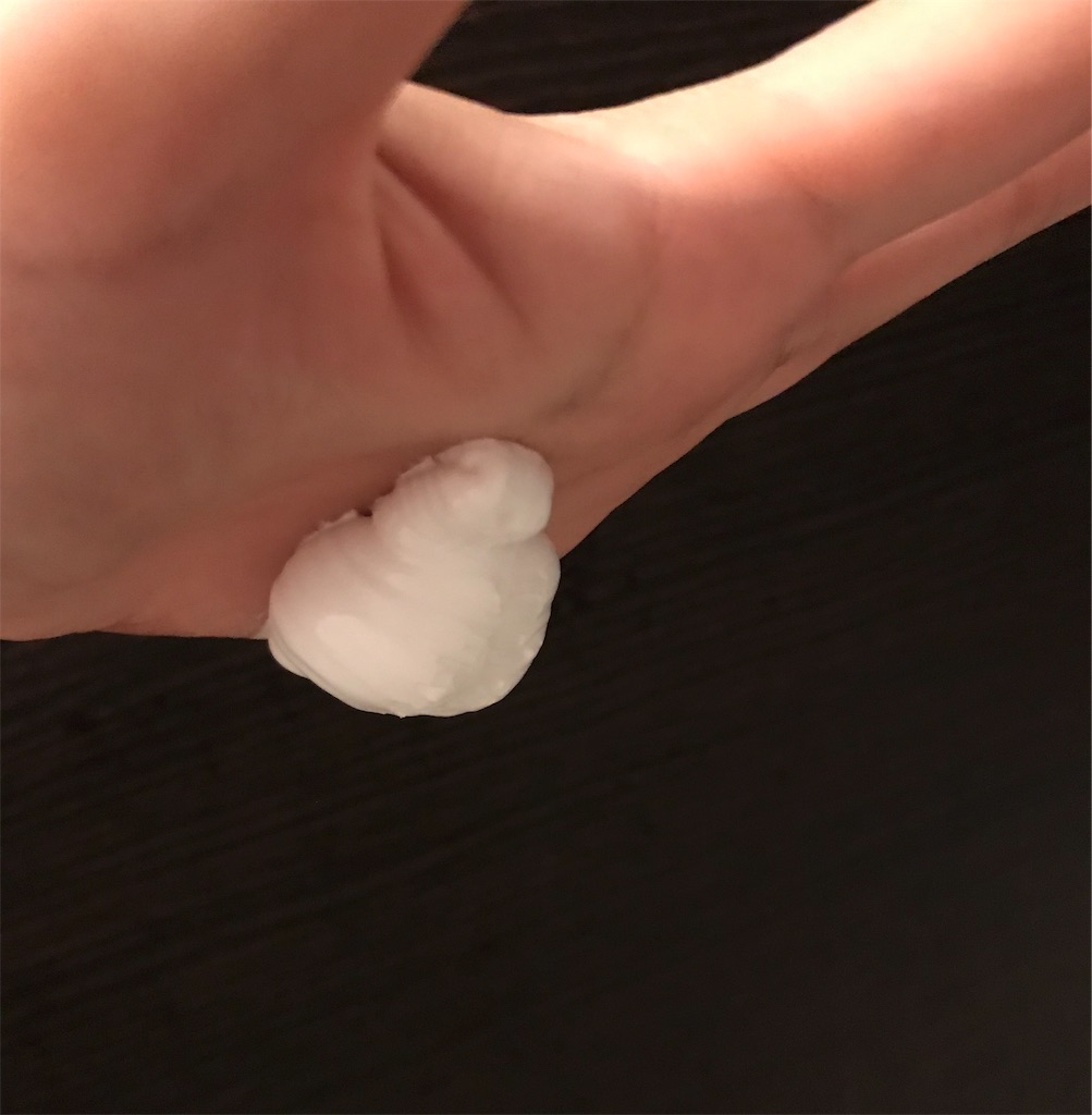 f:id:koshikakeol:20190701210219j:image