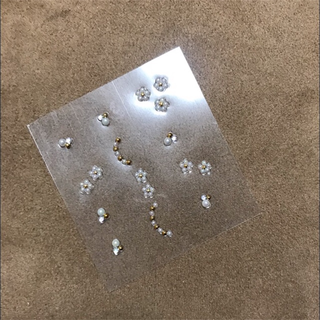 f:id:koshikakeol:20190715104717j:image