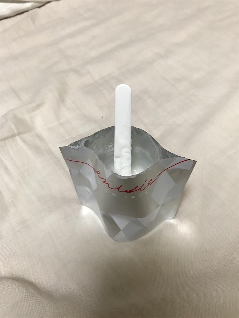 f:id:koshikakeol:20190720085728j:image