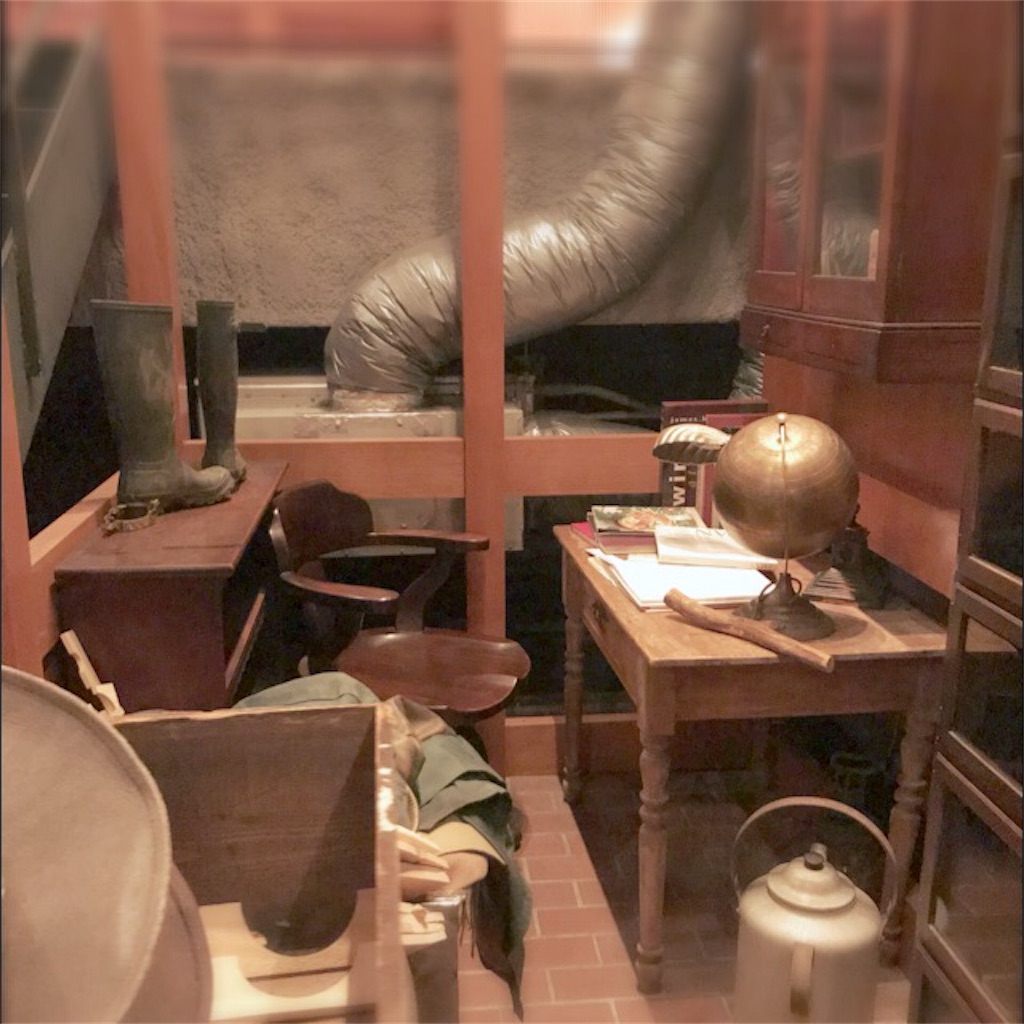 f:id:koshikakeol:20190721225717j:image f:id:koshikakeol:20190721225717j:image